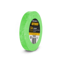 Defender EXA-TAPE® NEON GRN 19 2