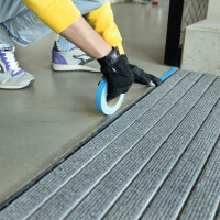 Defender EXA-TAPE® NEON GRN 19 6