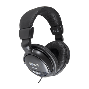 Gewa HP ONE BK