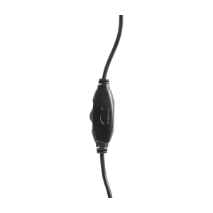 Gewa HP ONE BK