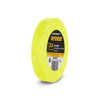 Defender EXA-TAPE® NEON YEL 19