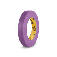 Defender EXA-TAPE® VIO 19 productbox