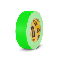 Defender EXA-TAPE® NEON GRN 38 productbox