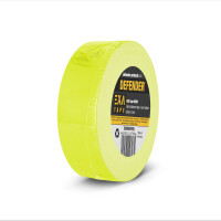 Defender EXA-TAPE® NEON YEL 38
