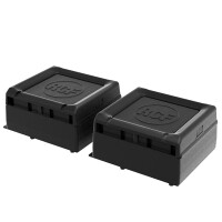 RCF RPR 60695