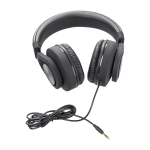 Gewa headphones HP six