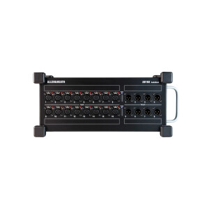 Allen & Heath AB168