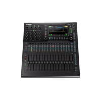 Allen & Heath QU-5