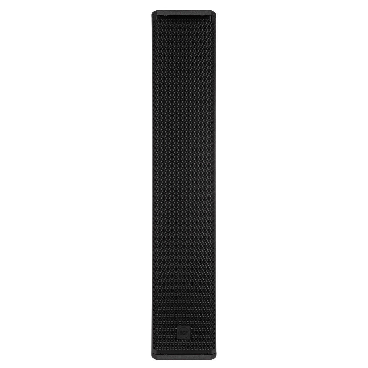 RCF NXL 24-A MK2 B-Ware