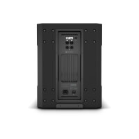 LD Systems ICOA SUB 15 A