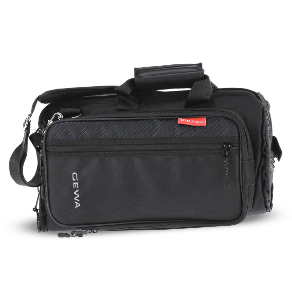 Gewa Cornet Gig Bag Premium