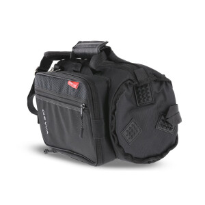 Gewa Cornet Gig Bag Premium