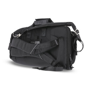 Gewa Cornet Gig Bag Premium