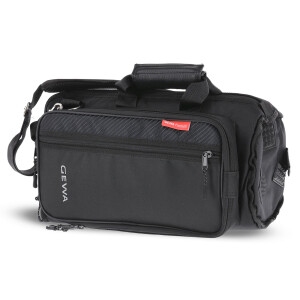 Gewa Cornet Gig Bag Premium