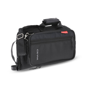 Gewa Cornet Gig Bag Premium