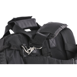 Gewa Cornet Gig Bag Premium