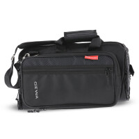 Gewa Cornet Gig Bag Premium