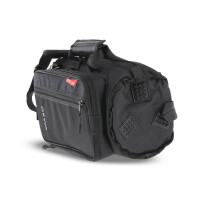 Gewa Cornet Gig Bag Premium