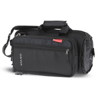 Gewa Cornet Gig Bag Premium