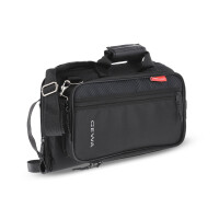 Gewa Cornet Gig Bag Premium