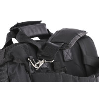 Gewa Cornet Gig Bag Premium