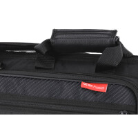 Gewa Cornet Gig Bag Premium
