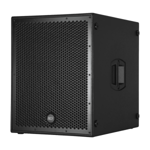 RCF SUB 8004-AS B-Ware