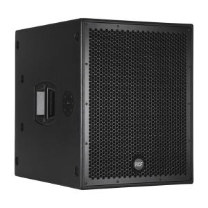 RCF SUB 8004-AS B-Ware