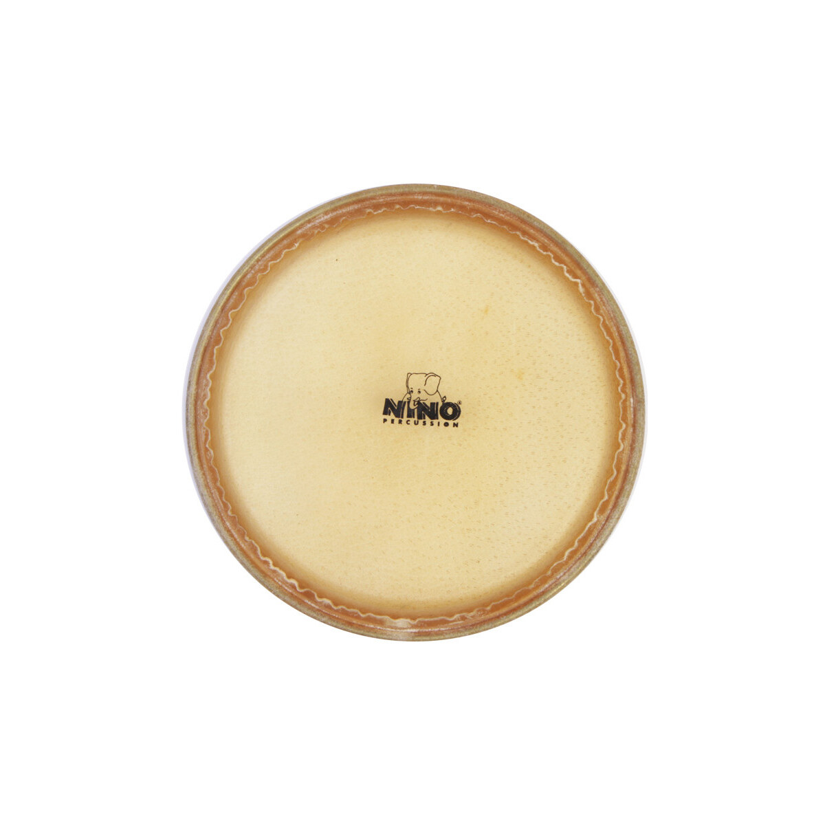 MEINL Percussion 11" NINO box