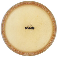 MEINL Percussion 11" NINO