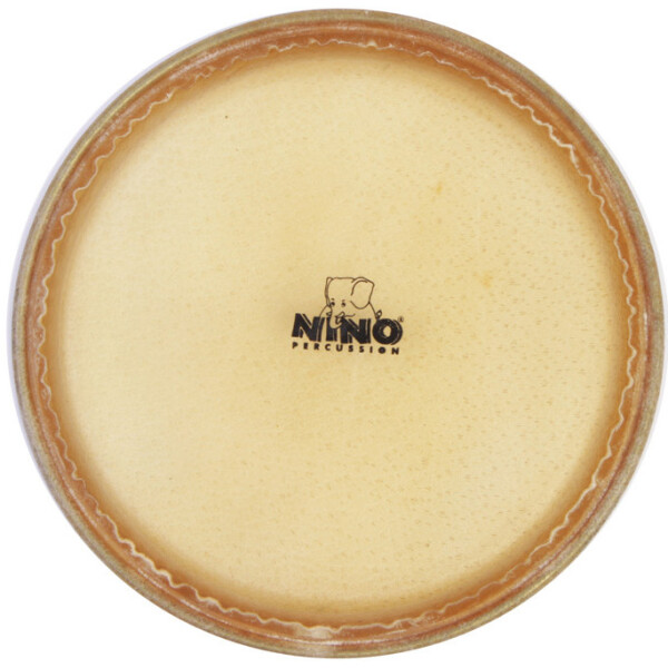 MEINL Percussion 12" NINO