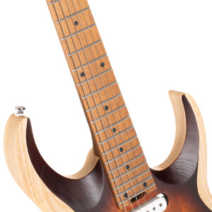 Cort X700 Triality II OP VB