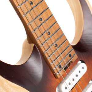 Cort X700 Triality II OP VB