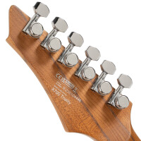 Cort X700 Triality II OP VB