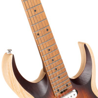 Cort X700 Triality II OP VB