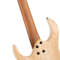 Cort X700 Triality II OP VB