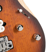 Cort X700 Triality II OP VB