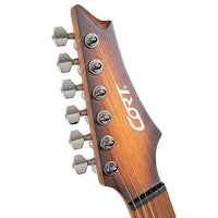 Cort X700 Triality II OP VB