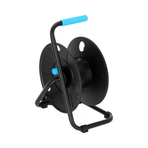 Adam Hall 4 STAR CD 042