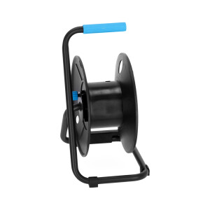 Adam Hall 4 STAR CD 042