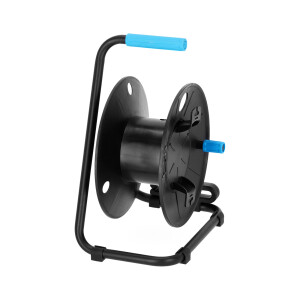 Adam Hall 4 STAR CD 042