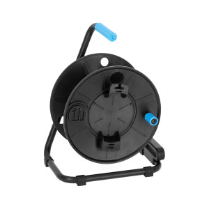 Adam Hall 4 STAR CD 042