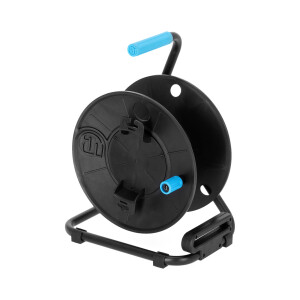 Adam Hall 4 STAR CD 042