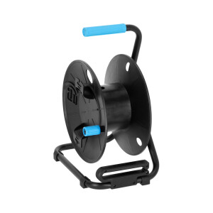 Adam Hall 4 STAR CD 042