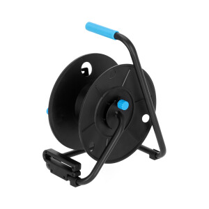 Adam Hall 4 STAR CD 042