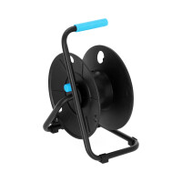 Adam Hall 4 STAR CD 042