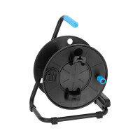 Adam Hall 4 STAR CD 042