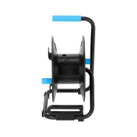 Adam Hall 4 STAR CD 042