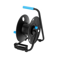 Adam Hall 4 STAR CD 042