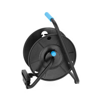 Adam Hall 4 STAR CD 042